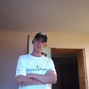 ���� ����, �������, 43 ���� - ��������� 11 ������� 2025