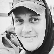 �������, 32 ����, �����