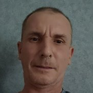 , 51 , -