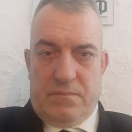 ������, �����-���������, 54 ����