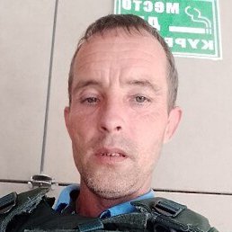 ����, ������, 40 ���