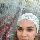 ���� ����������, �������, 36 ��� - ��������� 2 ������� 2026 � ������ ���� ����������