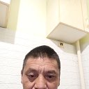 ���� �������, ����������, 52 ���� - ��������� 13 ������ 2025 � ������ ���� ����������
