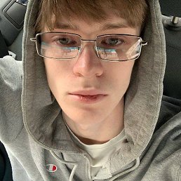 ����, ������, 18 ���