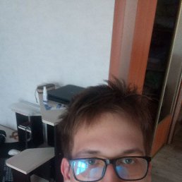 , 19, 