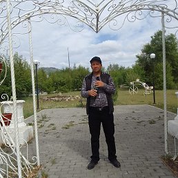 �������, ���������, 46 ���