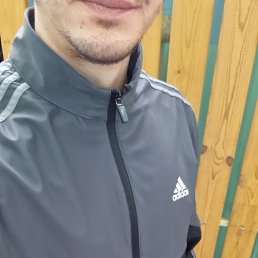 �����, ������, 27 ���