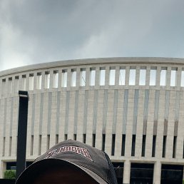 ����, ���������, 36 ���