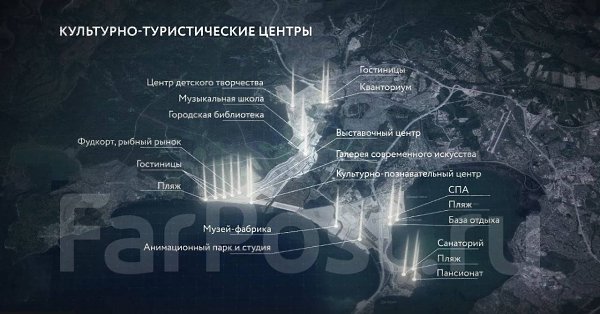        1888888. .89024845336   1 003,0 ... - 10