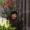 ���� ��������, ������, 38 ��� - ��������� 18 ���� 2025 � ������ ���� ����������