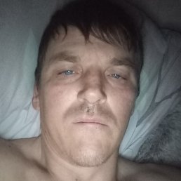 ��������, ������, 25 ���