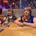���� �������, ������������, 67 ��� - ��������� 21 ������ 2025 � ������ ���� ����������
