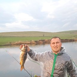 �������, 26 ���, ������