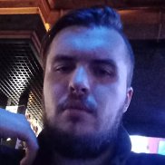 ���� ��������, 25 ���, ������������