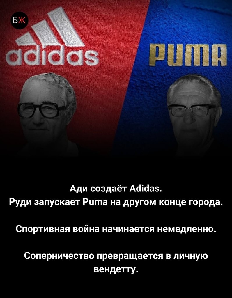 Достигая МАКСИМУМА | Business Book - 16 августа 2025 в 14:01 - 10