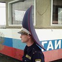 ���� ��ta, �����-��������� - ��������� 21 ������ 2025