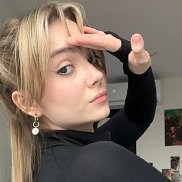 , 24 , 
