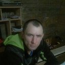 ���� �������, ��������, 41 ��� - ��������� 19 ������ 2026