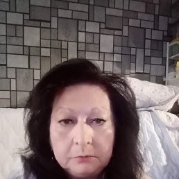 ���� �������, ����������, 65 ��� - ��������� 27 ������� 2025
