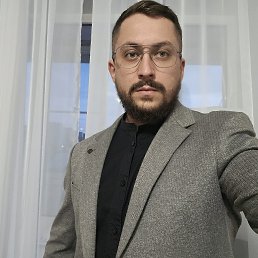, 25 , 