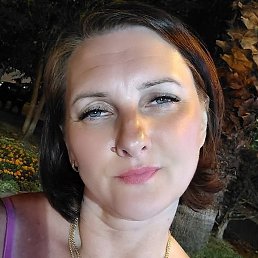Irina, , 49 