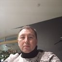 ���� ������ �, ������, 40 ��� - ��������� 5 �������� 2025 � ������ ���� ����������