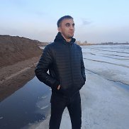 �����, 23 ����, �����