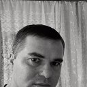 ���� ��������, ���������, 37 ��� - ��������� 5 ����� 2026 � ������ ���� ����������