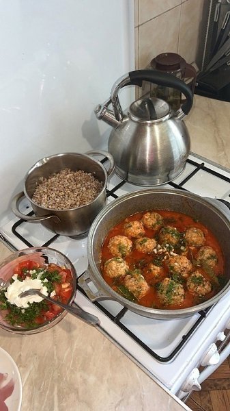 ������ �������� �������� �� ������ ���� - 8