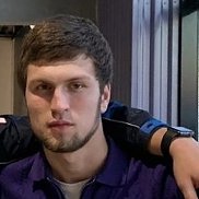 ������, 27 ���, ������