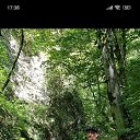 ���� ������, ������, 53 ���� - ��������� 4 ������ 2026