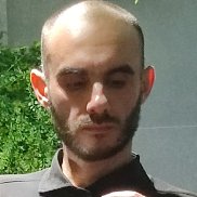 �������, 36 ���, �������