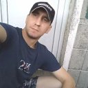 ���� �����, ���������, 46 ��� - ��������� 14 ������� 2026 � ������ ���� ����������
