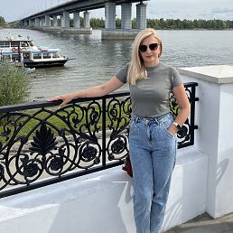 ���� �������, �������, 41 ��� - ��������� 15 ����� 2026