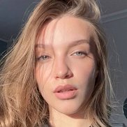 ����, 25 ���, ����
