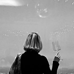 ���� ������, ������, 47 ��� - ��������� 22 ����� 2026