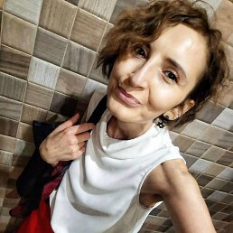 ̳��, �������, 39 ���