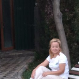 , 45, 