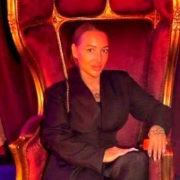 ����, 30 ���, �����������