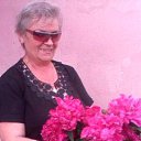 ���� �������, ������, 71 ��� - ��������� 20 ����� 2024 � ������ ���� ����������