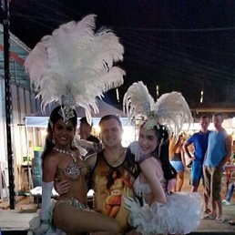 �����, ������, 52 ����