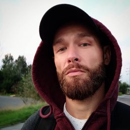 , 33, 