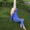  Vesna)),  -  25  2025