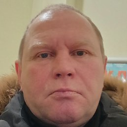 �������, �����������, 52 ����