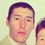 , 22 , 
