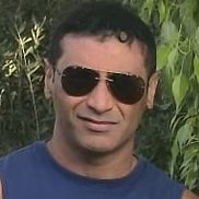 Adil, 44 ����, �����