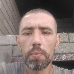 �����, ����, 40 ���