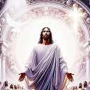 ���� Igor, ���������, 40 ��� - ��������� 12 ������ 2026 � ������ ���� ����������