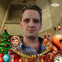 ���� ����, ��������, 41 ��� - ��������� 20 ���� 2026