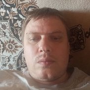 �����, 35 ���, ����